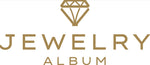 The Jewelry Album 