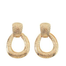  Sophisticated Earrings