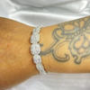 Icy All Day Bracelet