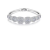 Icy All Day Bracelet