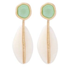 Beach Vibe Earrings