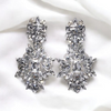 Glamour Shop Earrings