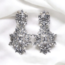  Glamour Shop Earrings