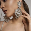 Glamour Shop Earrings