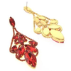 Cupid Earrings