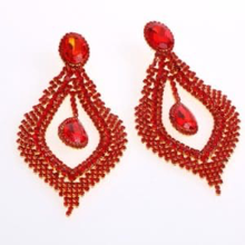  Lovers Lane Earrings