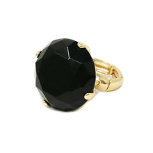  Blackout Ring