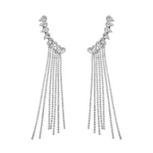  Wisk Me Away Earrings