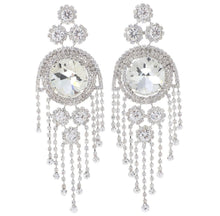  Elegance At Its Best 2 Earrings